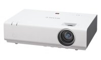 Máy chiếu Sony VPL-EX272