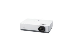 Máy chiếu Sony VPL-EX340