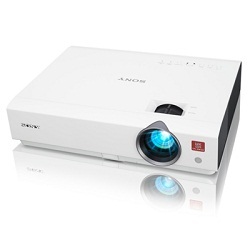 Máy chiếu Sony VPL-EX340