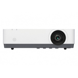 Máy chiếu Sony VPL-EX430