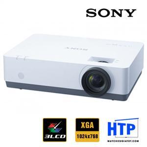 Máy chiếu Sony VPL-EX433