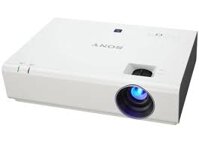 MÁY CHIẾU SONY VPL -EX435