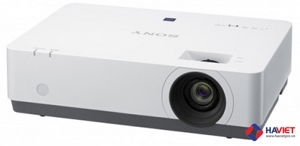 Máy chiếu Sony VPL-EX435