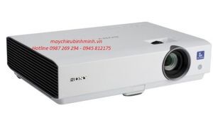 Máy chiếu Sony VPL-EX455