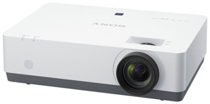 Máy chiếu Sony VPL-EX455