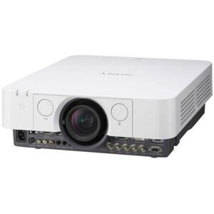 Máy chiếu Sony VPL-FH31 - 4300  lumens
