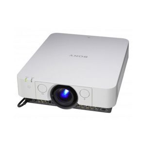 Máy chiếu Sony VPL-FH36 - 5200 lumens