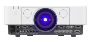 Máy chiếu Sony VPL-FH36 - 5200 lumens