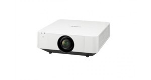 Máy Chiếu Sony VPL-FH65