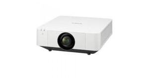 Máy Chiếu Sony VPL-FH65