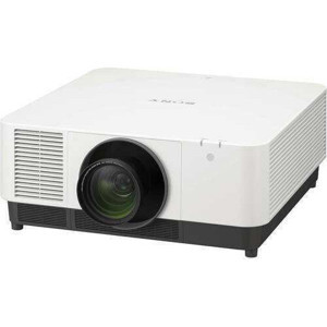 Máy chiếu Sony VPL FHZ120L