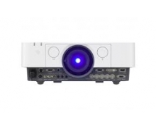 Máy chiếu Sony VPL-FHZ55 - 4000 lumens