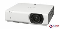 Máy chiếu Sony VPL-FHZ57