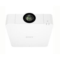 Máy chiếu Sony VPL-FHZ57