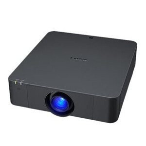 Máy chiếu Sony VPL-FHZ58