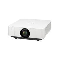 Máy chiếu Sony VPL-FHZ61