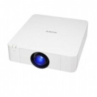 Máy chiếu Sony VPL-FHZ65