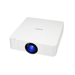 Máy chiếu Sony VPL-FHZ66