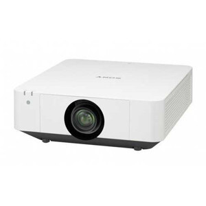 Máy chiếu Sony VPL-FW65
