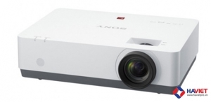 Máy chiếu Sony VPL-FW65