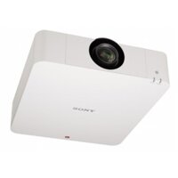 MÁY CHIẾU SONY VPL-FWZ65