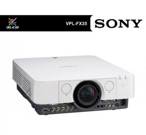 Máy chiếu Sony VPL-FX35 (FX-35)