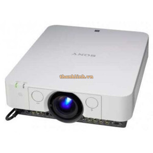Máy chiếu Sony VPL-FX37 - 6000 lumens