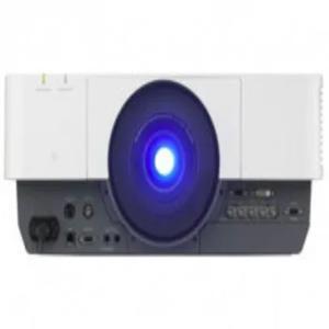 Máy chiếu Sony VPL-FX500L - 7000 lumens