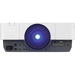 Máy chiếu Sony VPL-FX500L - 7000 lumens