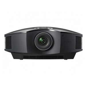 Máy chiếu Sony VPL-HW65ES