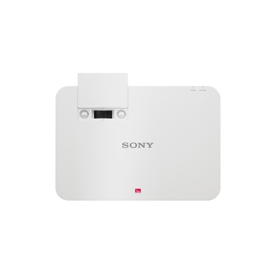 Máy chiếu Sony VPL-PHZ11