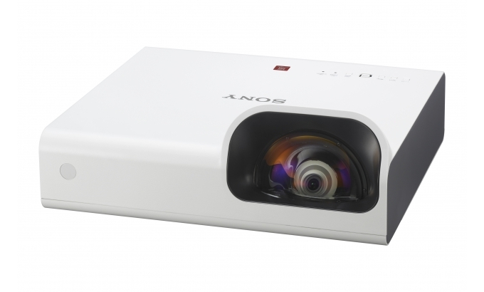 Máy chiếu Sony VPL-SW225