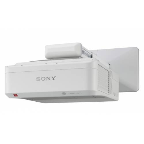 Máy chiếu Sony VPL-SW526