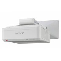 Máy chiếu Sony VPL-SW526