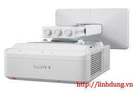 Máy chiếu Sony VPL-SW535