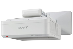 Máy chiếu Sony VPL-SW535