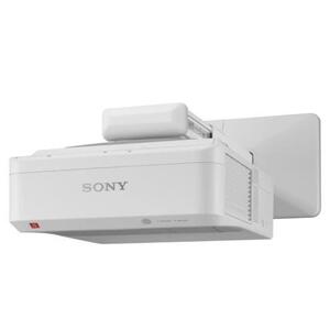 MÁY CHIẾU SONY VPL-SW536