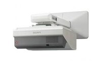 Máy chiếu Sony VPL-SW630C