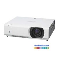 Máy chiếu Sony VPL SW630C