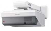 Máy chiếu Sony VPL-SW631C