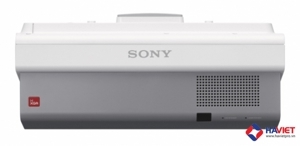 Máy chiếu Sony VPL-SW631C