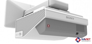 Máy chiếu Sony VPL-SW631C