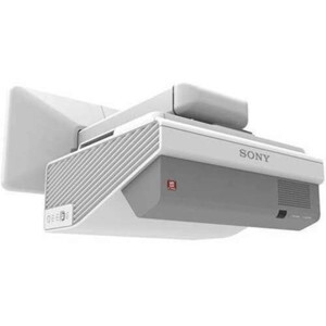 Máy chiếu Sony VPL-SW631C