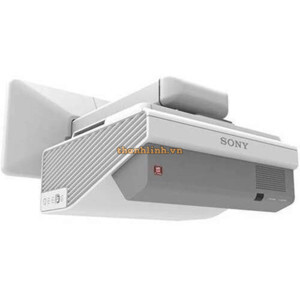 Máy chiếu Sony VPL-SW631C