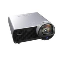 Máy chiếu Sony VPL- SX125