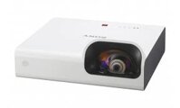 Máy chiếu Sony VPL-SX235