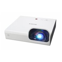 Máy chiếu Sony VPL-SX236