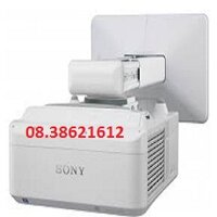 Máy chiếu Sony VPL- SX536