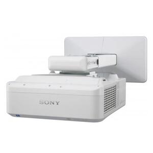 Máy chiếu Sony VPL-SX536 - 3000 lumens