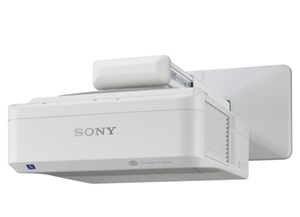 Máy chiếu Sony VPL-SX536 - 3000 lumens